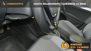 VOLKSWAGEN Tiguan usata 68