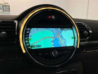 MINI Mini usata 10