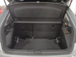 SKODA Fabia usata, con ESP