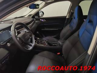 LYNK & CO 01 usata, con Regolazione elettrica sedili