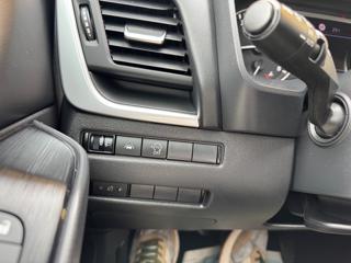 NISSAN Qashqai usata, con USB