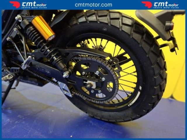 OTHERS-ANDERE OTHERS-ANDERE usata 11