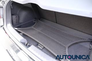 AUDI A1 usata 59