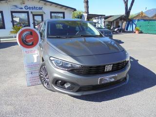 FIAT Tipo usata, con Airbag