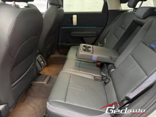 MINI Mini usata, con Fari Xenon