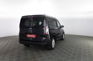 FORD Tourneo Courier usata 3