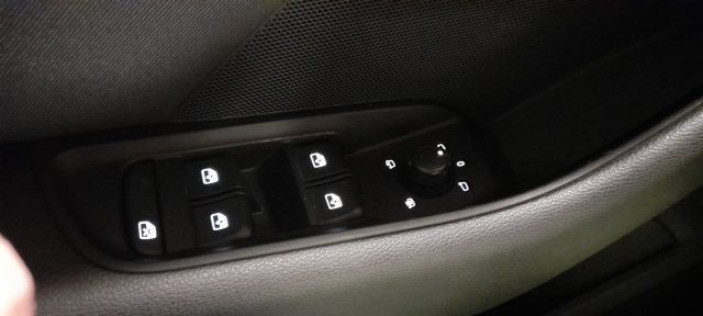 AUDI A3 usata 25