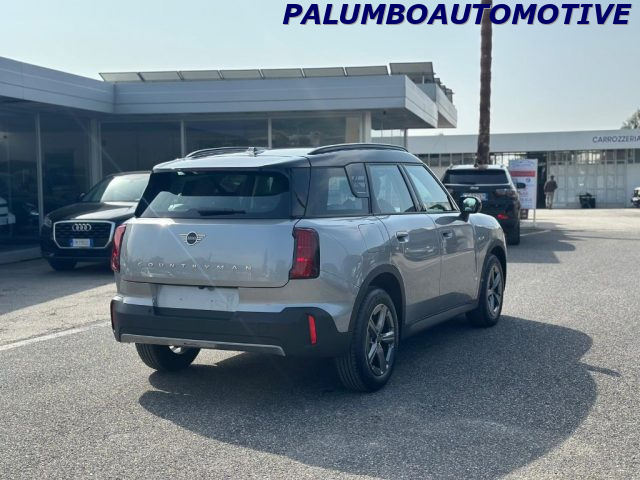 MINI Mini usata, con Airbag Passeggero