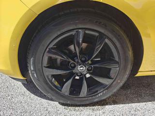 OPEL Adam usata, con Bluetooth