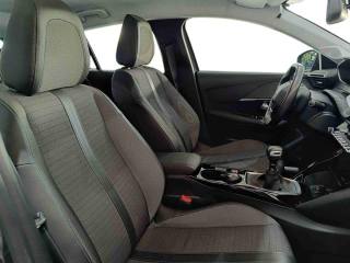 PEUGEOT 208 usata, con Cruise Control