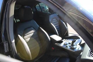 ALFA ROMEO Stelvio usata, con Park Distance Control