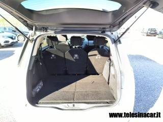 CITROEN Grand C4 Spacetourer usata, con Specchietti laterali elettrici