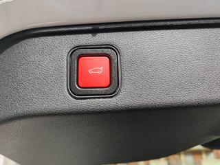 ALFA ROMEO Junior usata, con Fendinebbia