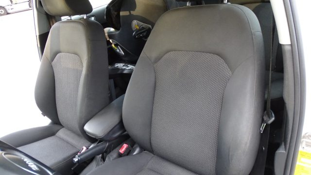 AUDI A1 usata 60