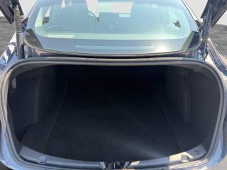 TESLA Model 3 usata 13