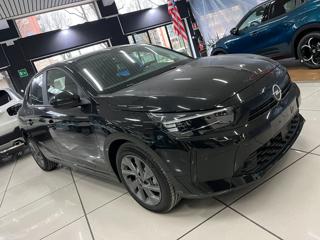 OPEL Corsa usata, con Cruise Control