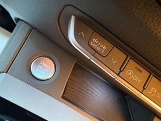 AUDI Q5 usata, con USB