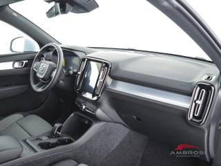 VOLVO XC40 usata 11