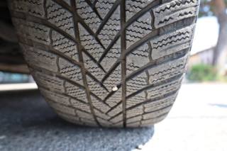 BMW X3 usata 190