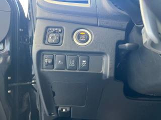 MITSUBISHI L200 usata 19