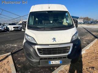 FIAT Ducato usata, con Alzacristalli elettrici