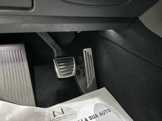 ALFA ROMEO Stelvio usata, con Volante multifunzione