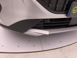 FORD Focus usata, con Fari full-led