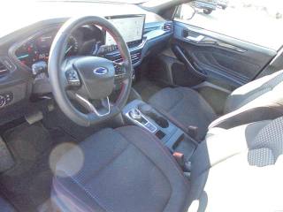 FORD Focus usata 26