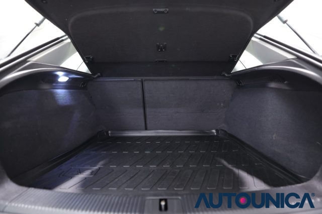 AUDI A3 usata 46