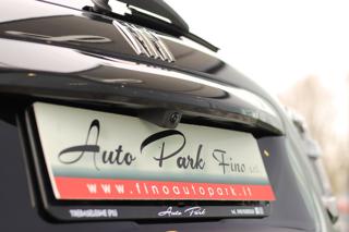 FIAT 600 usata, con Servosterzo