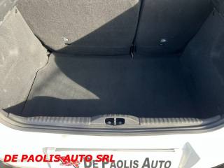 CITROEN C3 usata, con USB