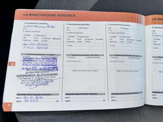 CITROEN C2 usata 18