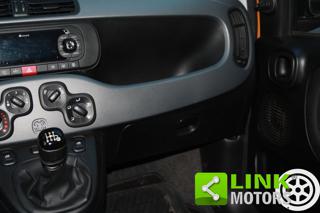 FIAT Panda usata 52