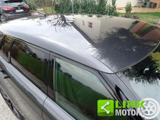 LAND ROVER Range Rover Evoque usata, con Specchietti laterali elettrici