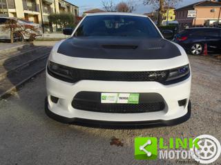 DODGE Charger usata, con Servosterzo