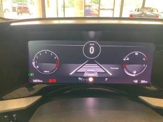 OPEL Mokka usata, con Fari LED