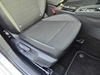 SKODA Octavia usata 130