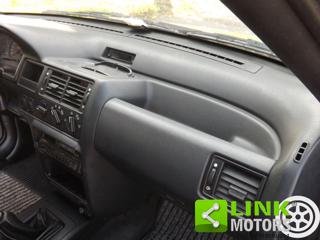 FORD Escort usata 21