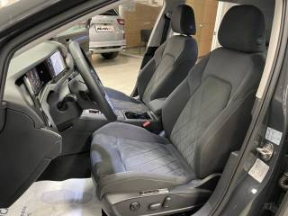 VOLKSWAGEN Golf usata, con Fari LED