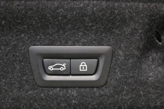 BMW M4 usata, con Autoradio digitale