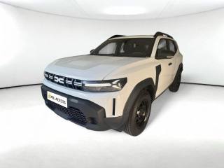 DACIA Duster 1.0 100CV GPL ESSENTIAL
