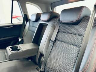 EVO Evo5 usata, con Tettuccio apribile