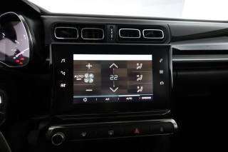CITROEN C3 usata 8