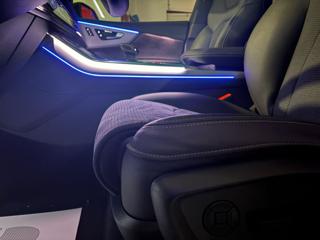 AUDI Q8 usata, con Tetto panorama