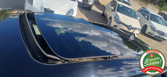 MINI Cooper D usata, con Servosterzo