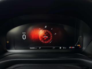 FORD Puma usata, con Controllo trazione
