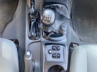 JEEP Cherokee usata, con Portapacchi