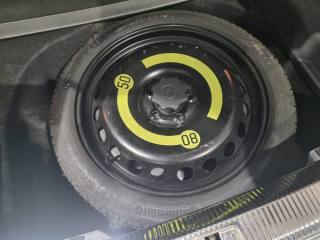AUDI A4 usata, con Volante multifunzione