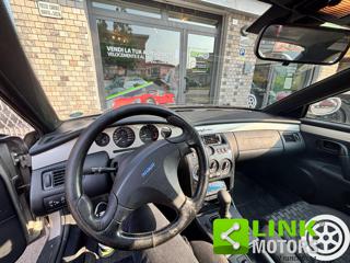 FIAT Coupe usata 15