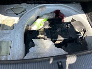 AUDI A1 usata, con Specchietti laterali elettrici